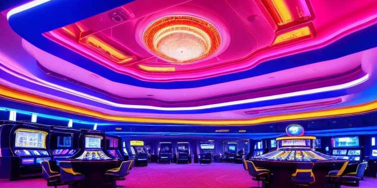 Vollständige Spielererlebnis bei Lucky Dreams