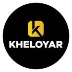 Kheloyar Profile Picture