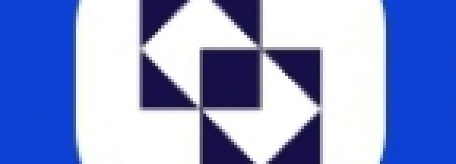 proxyman21 Cover Image