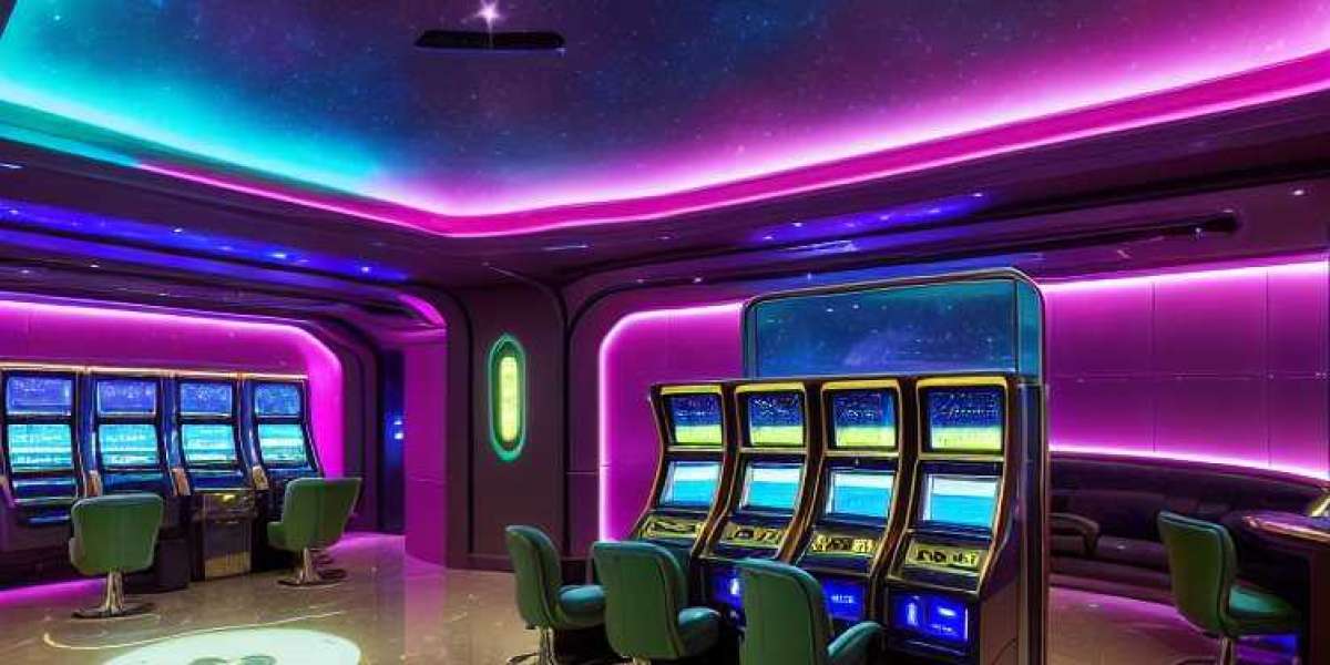 Métodos de Pago en el sitio de NineCasino
