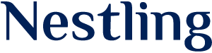 Best Nanny Services in NYC for Newborn Overnight Care | Nestling Care LLC