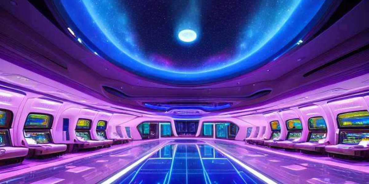 Reliable Payment Options at Jet 4 Bet Casino