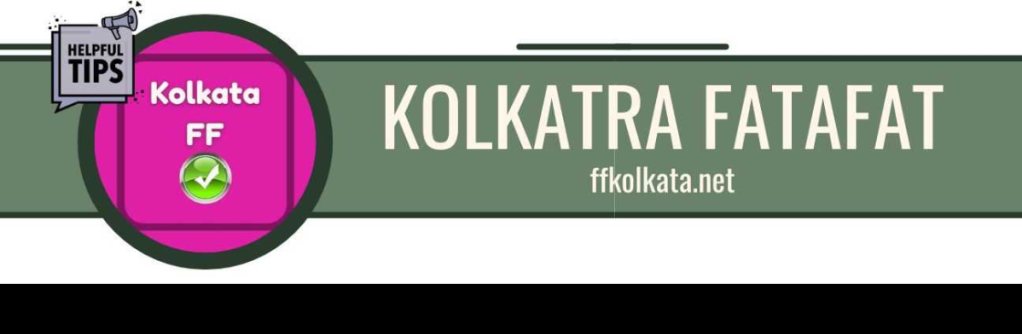 kokata fatafat Cover Image