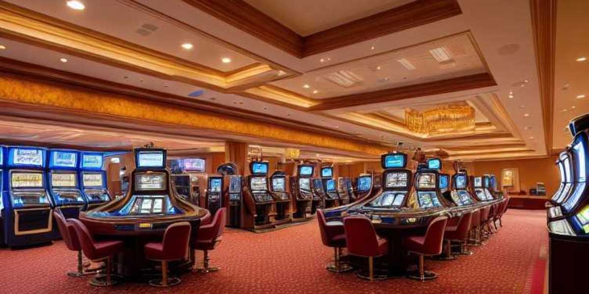 Matches wagering options at 442Bet