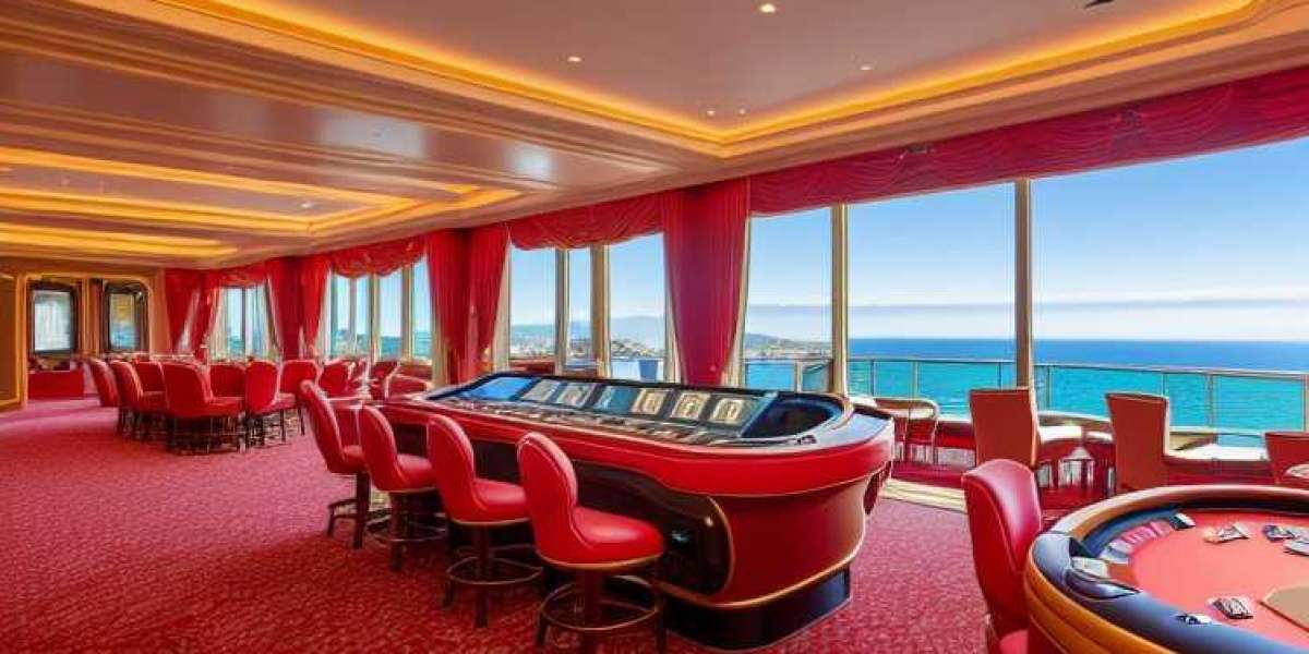 Software Per smartphone Star Casino Online