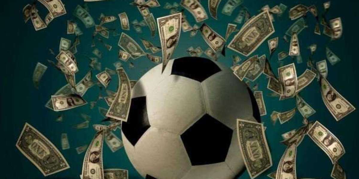 Insider Secrets of Professional Football Bettors