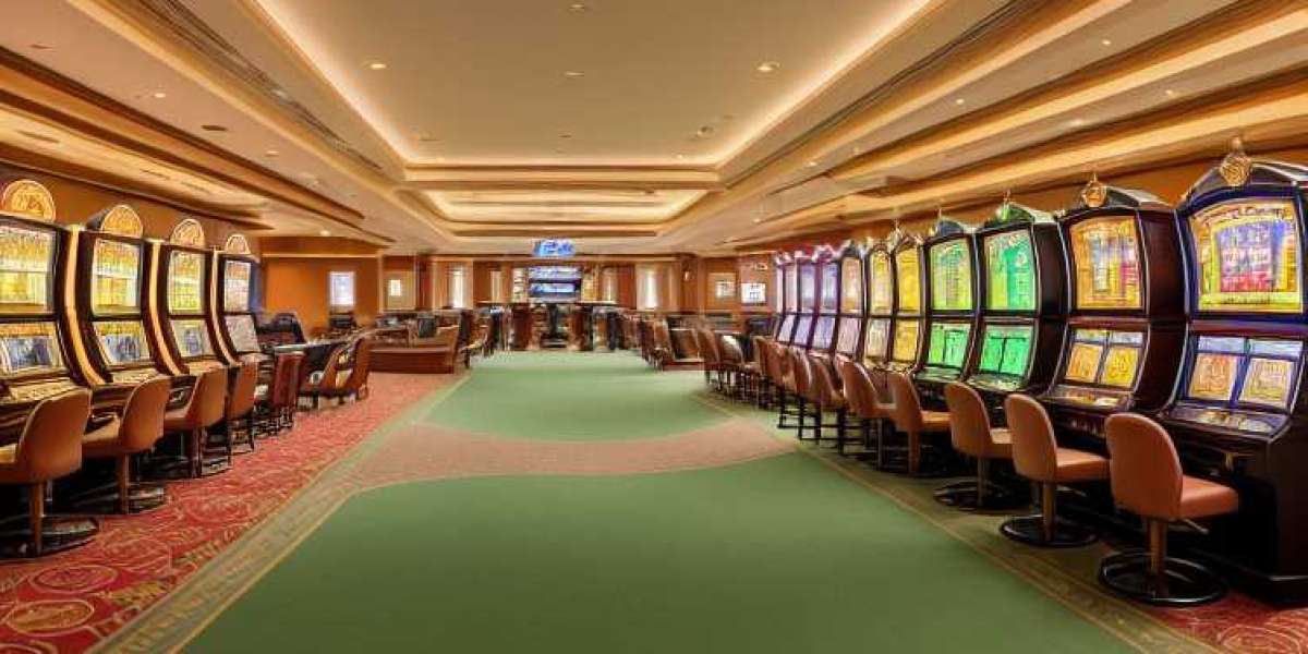 Fast Adventure Titles at Lucky Ones