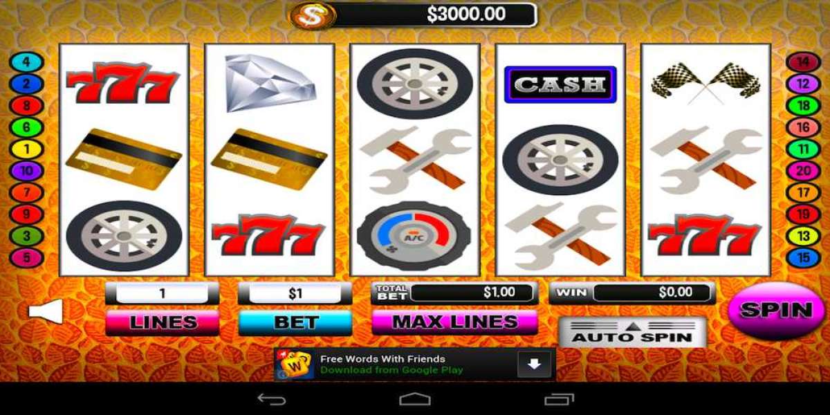 The Best Slots to Play Online September 2025: Tips, and Strategies