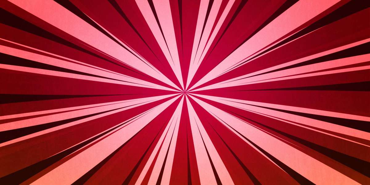 Evaluating Gold IRA Company Ratings: A Comprehensive Information For Investors