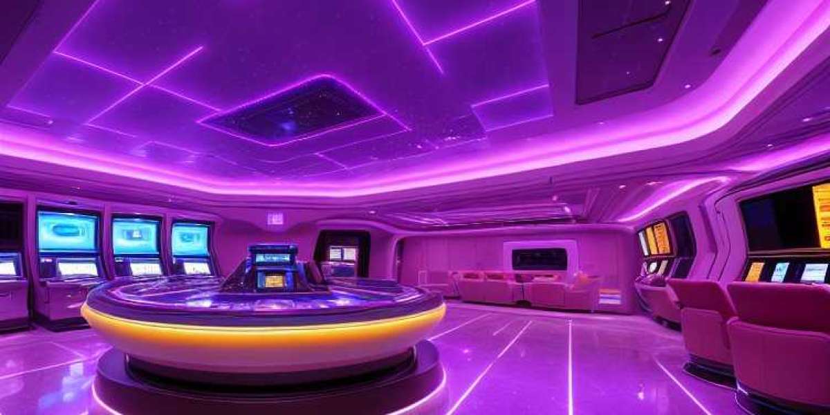 Promotional Greatness at Sky Crown Online Casino