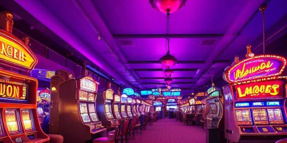 Bountiful Prizes at Neo Spin Casino