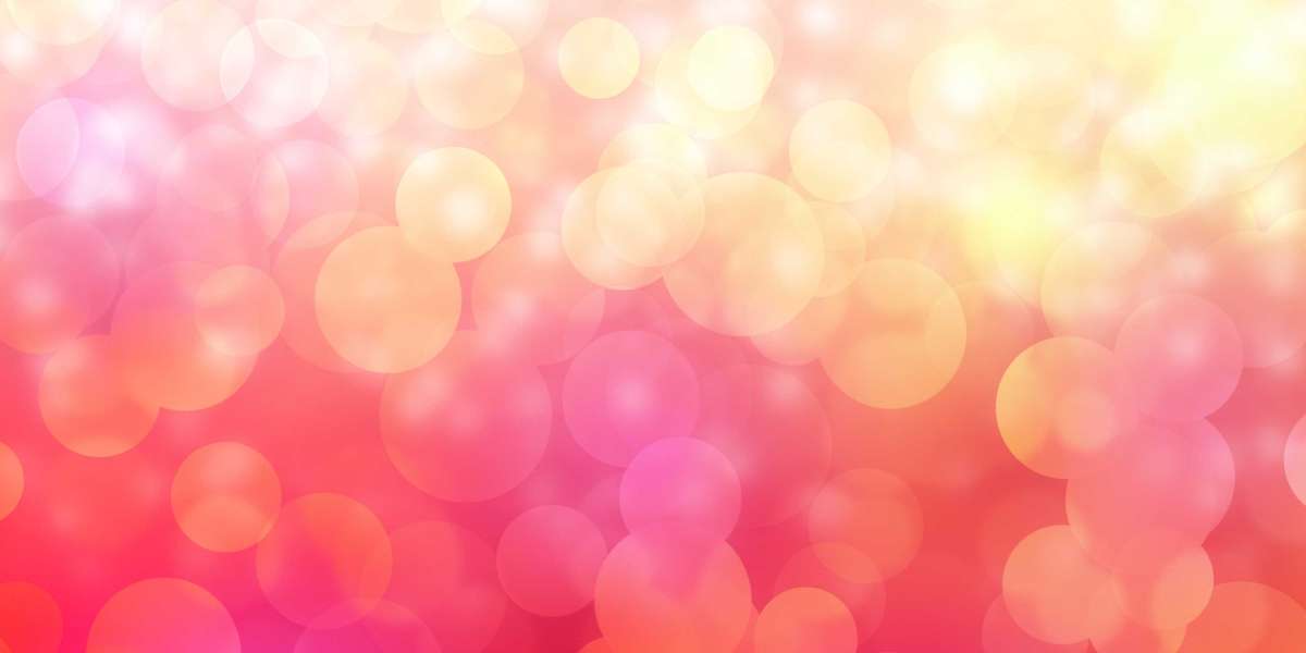 Best Companies to Rollover IRA To Gold: A Comprehensive Study