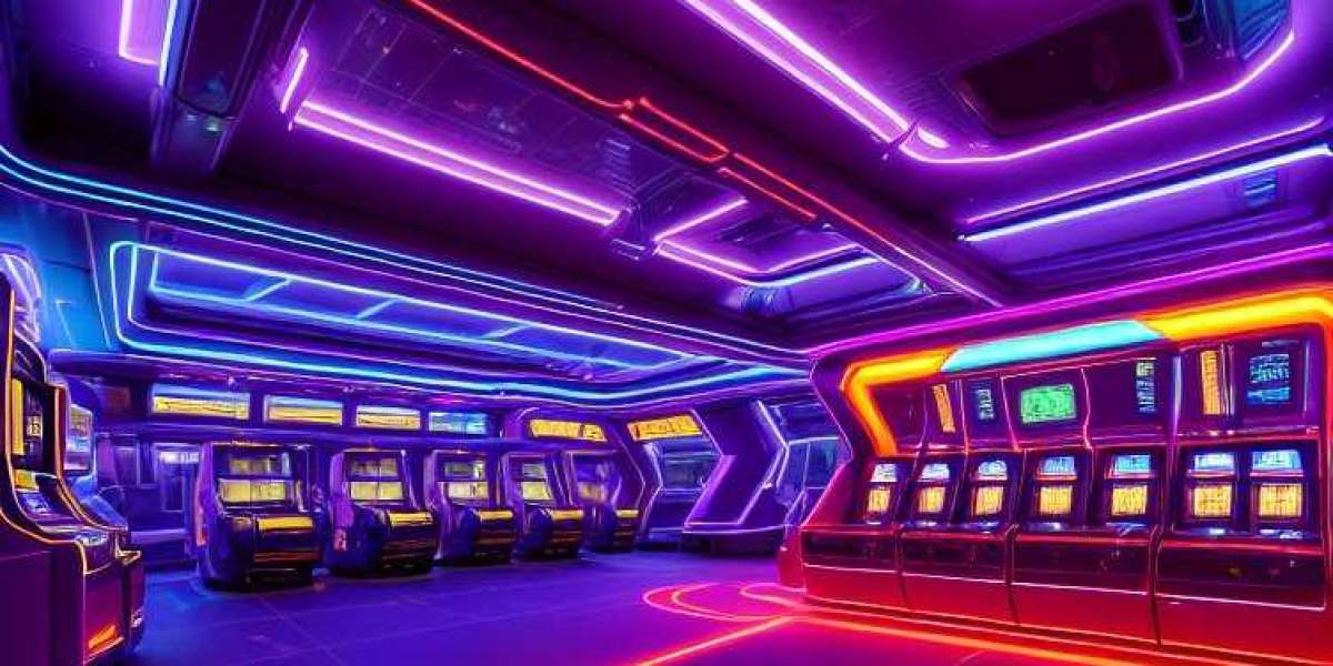 Kostenlose Testversion bei BoomerangCasino