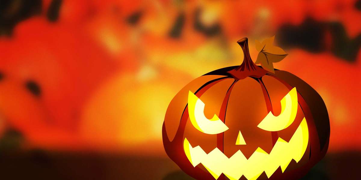 The Best Personal Loans for Bad Credit: A Comprehensive Guide by Credit Score Karma