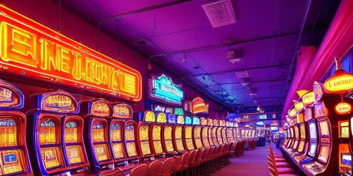 Possibility-free Gambling at SpinBit New Zealand