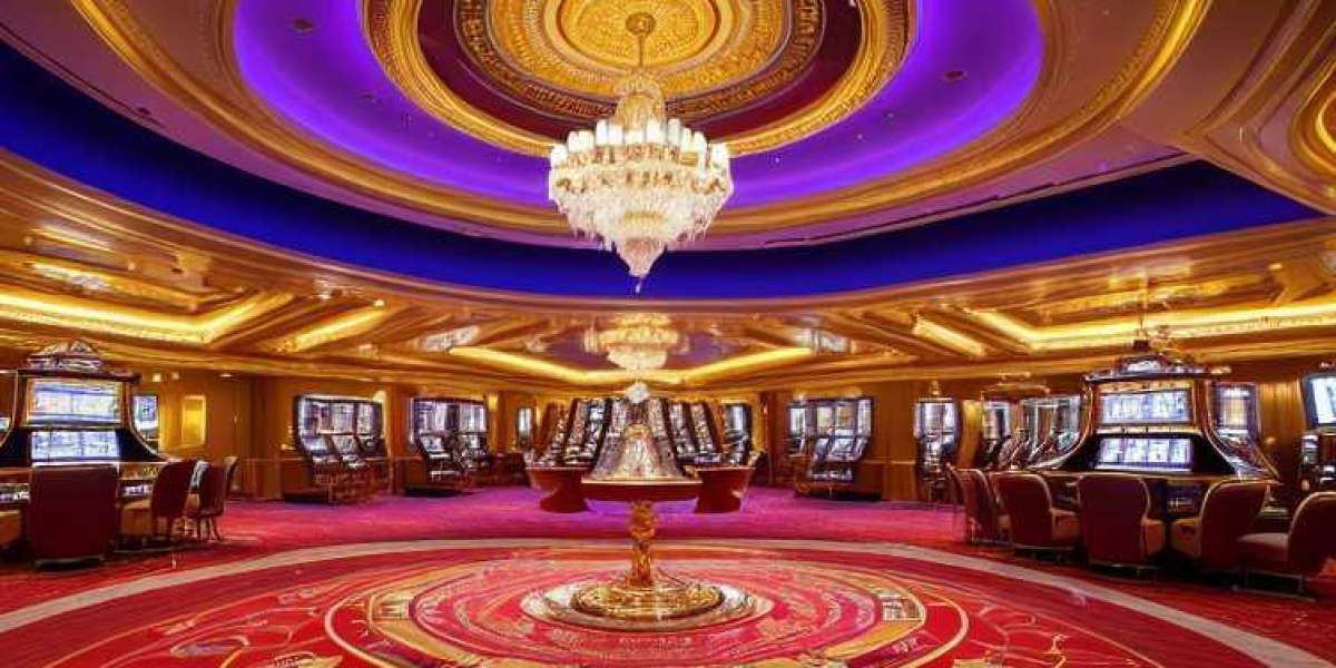 Κινητά παιχνίδια στην Spinit Casino