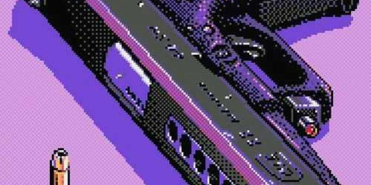 Discover the Excitement of Progressive Casino Games at Yay Casino