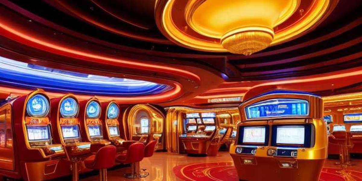 Payment Options at Bet442