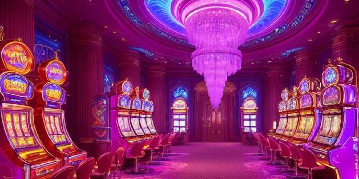 Virtual Croupier Expertise at Just Casino