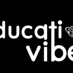 chhote lal Profile Picture