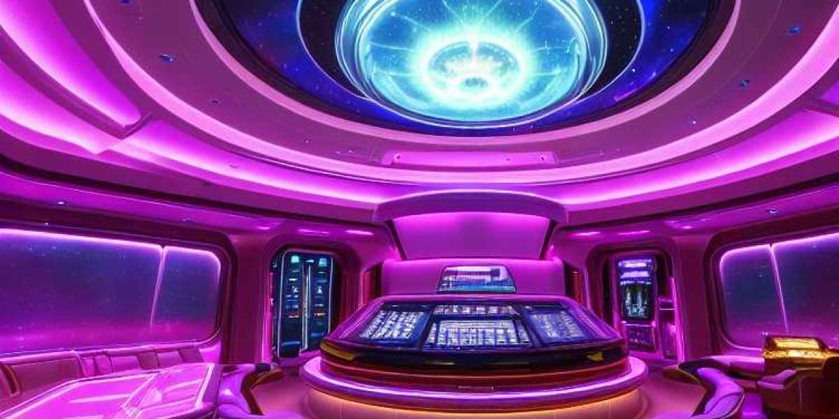 Desk Gaming Mastery on the Just Casino Australia