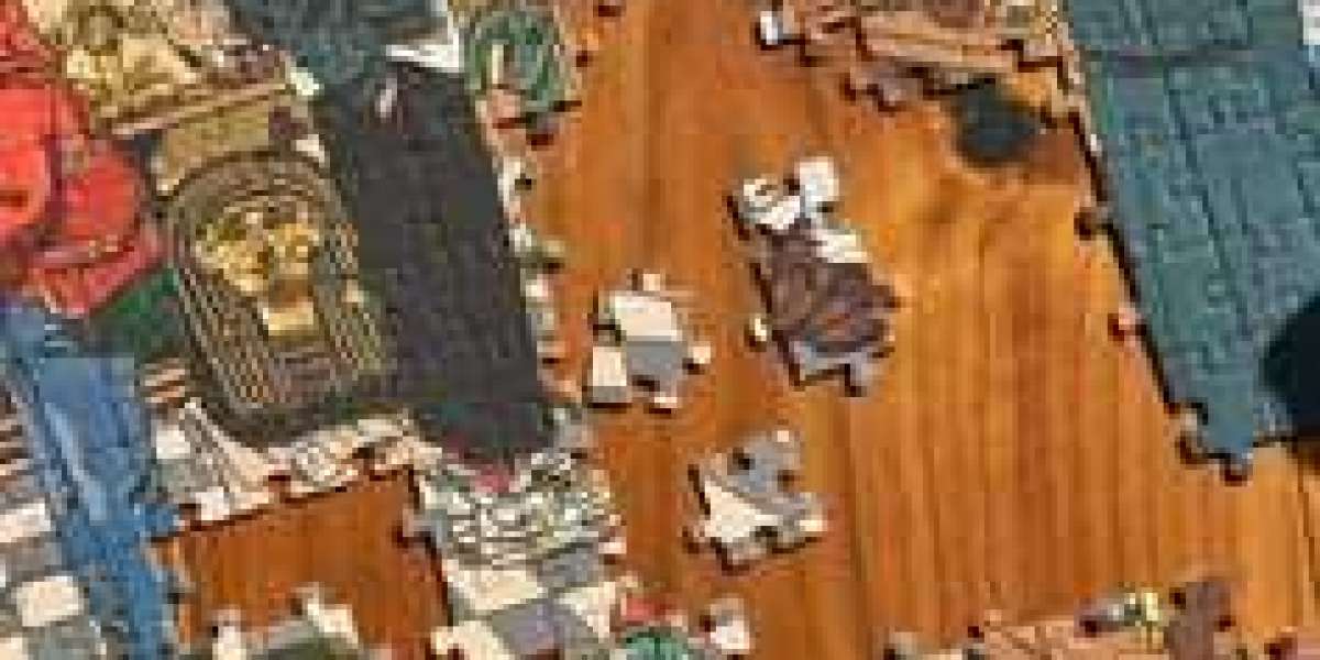 Article Picture