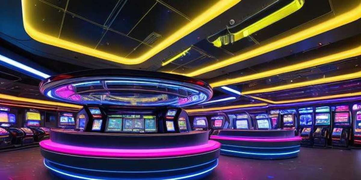 Spannende Crash Games bei SpiritCasino