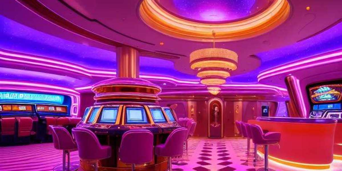 Nieuwste beweging van bonussen op gametwist casino online