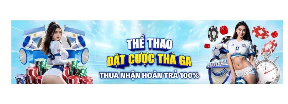 QH88 ORG Cover Image
