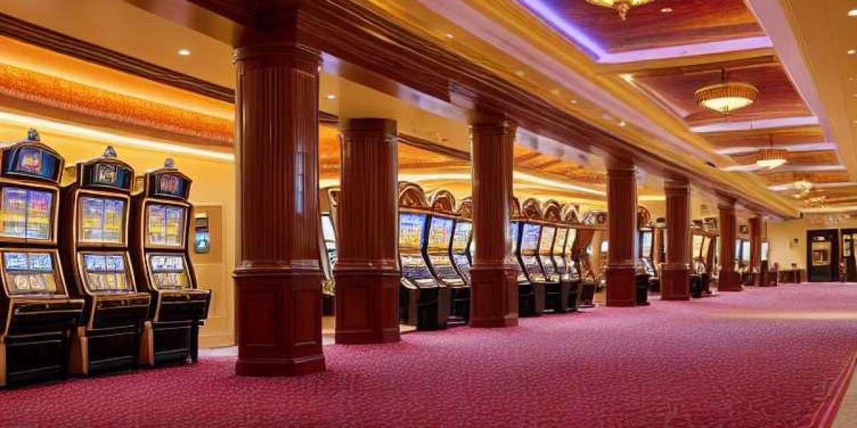 Lista Vasta de Juegos en Mega Casino