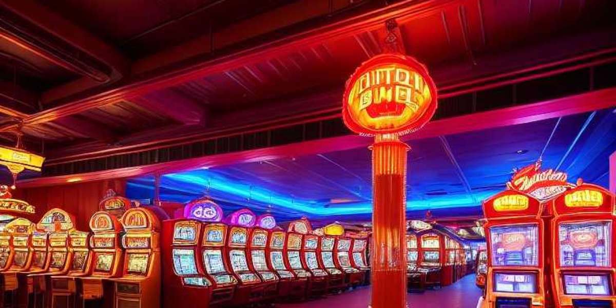 Surface Gaming Proficiency on the Just Casino Australia