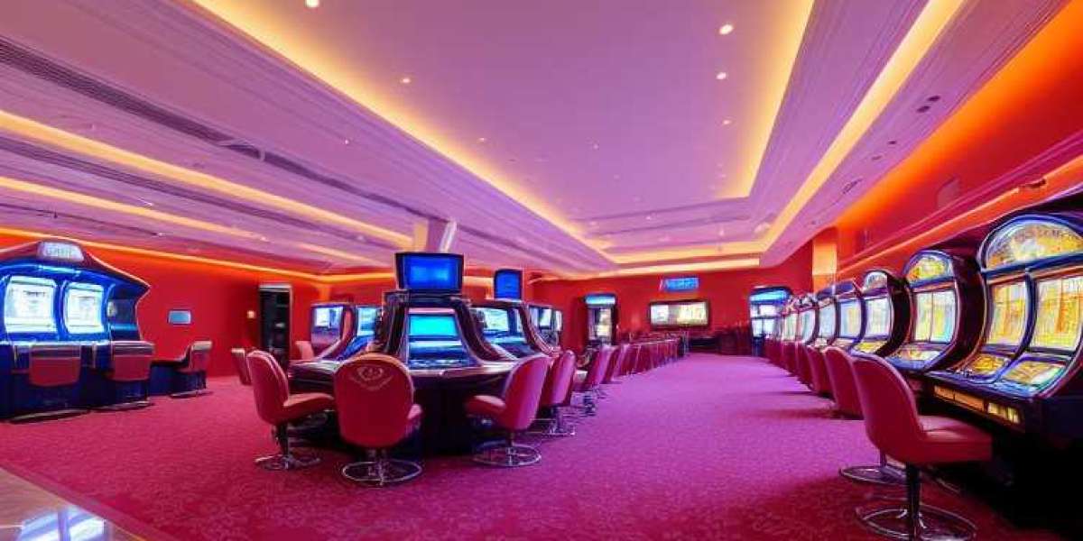 YoCasino Lista Integral para Entretenimientos