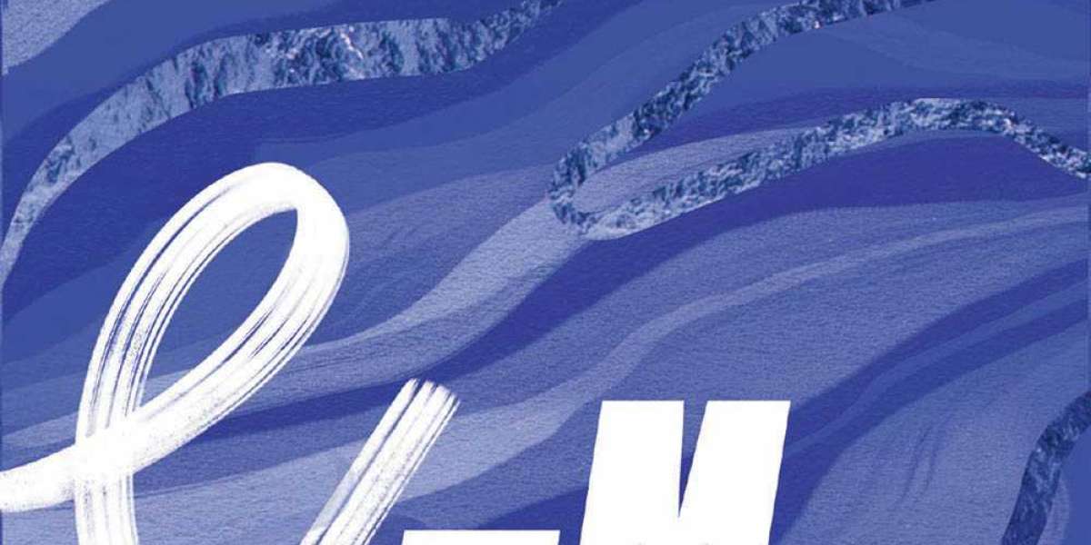 How To Dropship On Amazon In 2025 Sell On Amazon