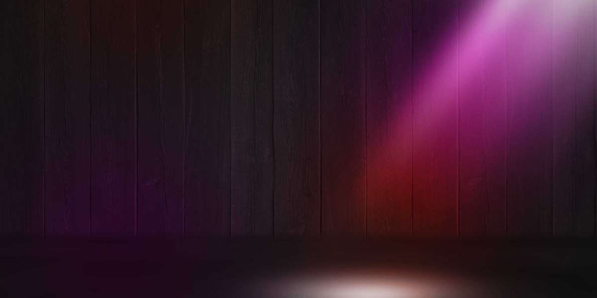 The Influence of Private Jet Leg Flights on Journey Effectivity And Environmental Considerations