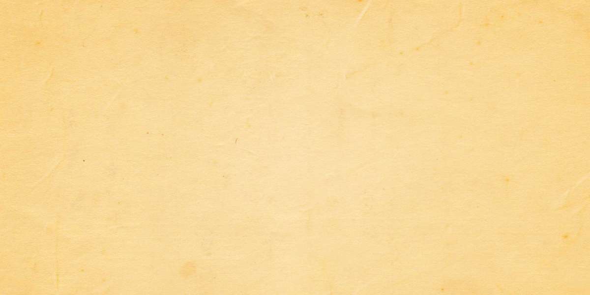 Article Picture