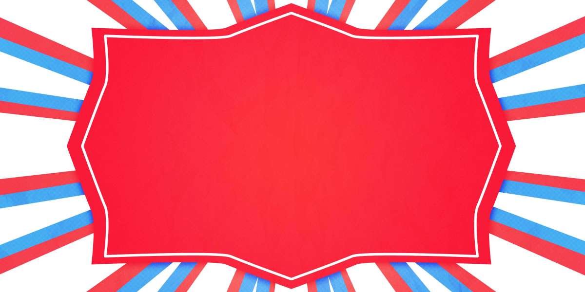 The Best Websites for Sugar Daddies In 2023: A Comprehensive Information