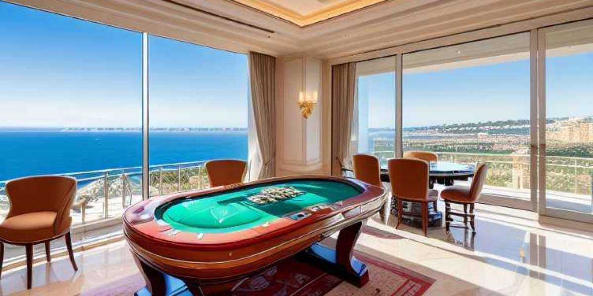 Cell Gambling Evolution at Vegas Now Casino