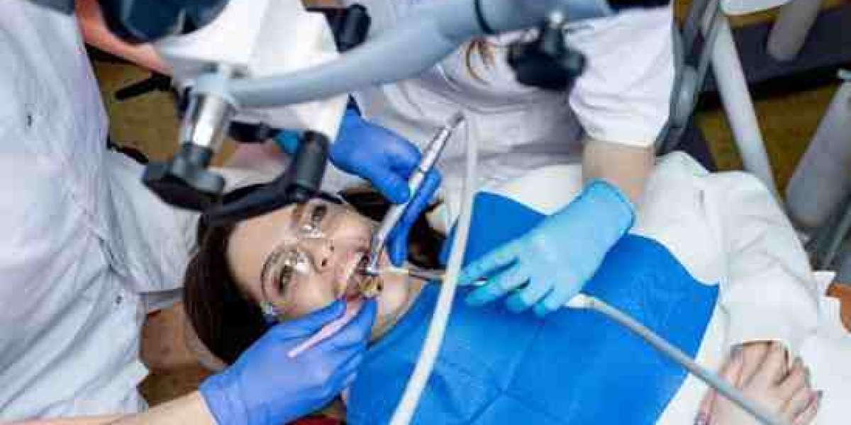 Helping You Find the Right Treatment in Rochdale