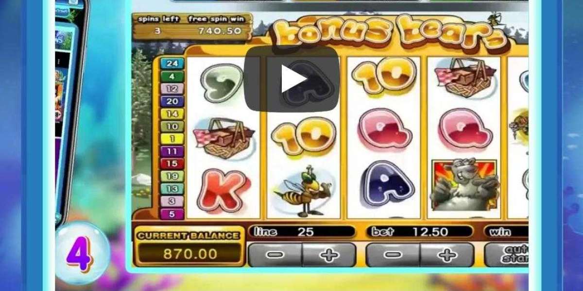 Quick Hit Casino Slots Games Apps on Google Play