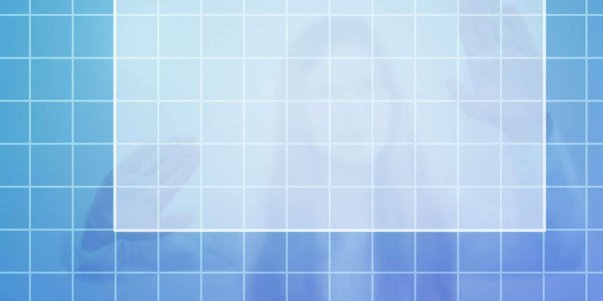 How To Buy Gold Coins Safely: A Comprehensive Guide