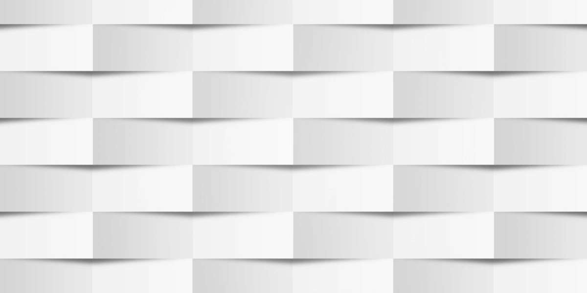 Prime Personal Loan Companies for Bad Credit: Your Guide To Financial Relief