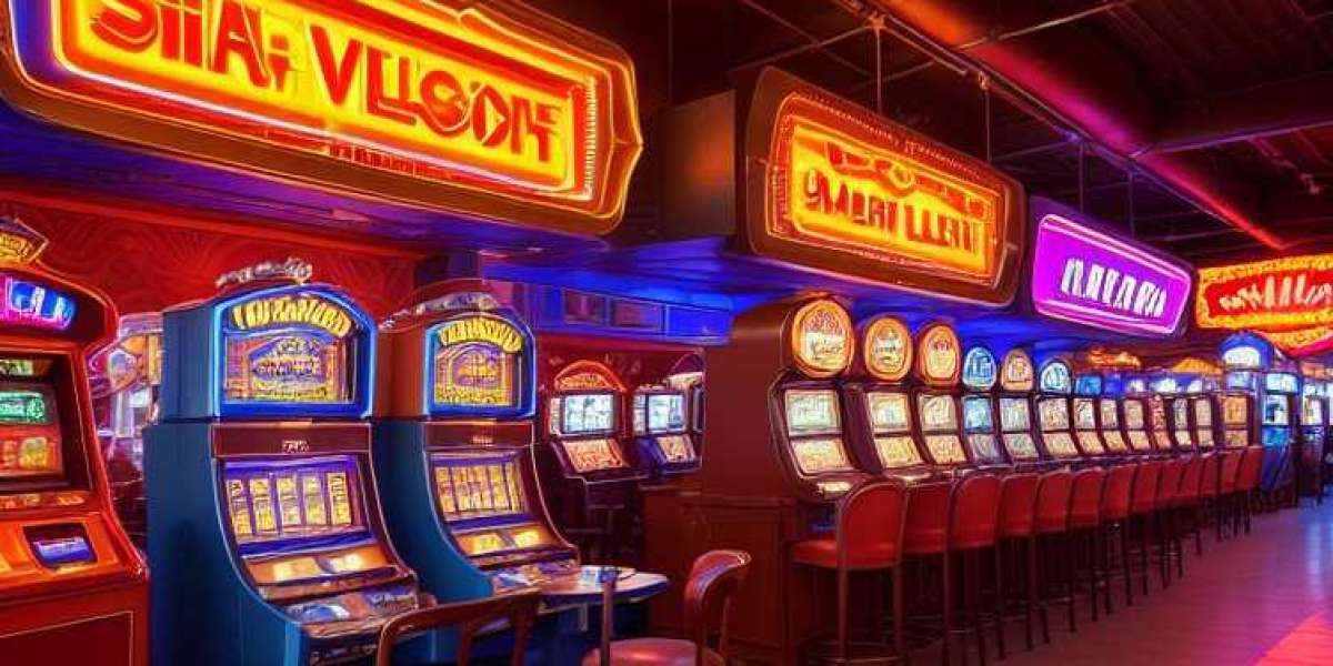 Immersive Live-action Dealer Activities provided by 7 Bit Casino