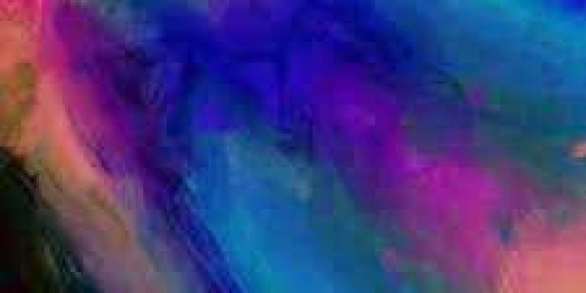 VGOD E-liquid vs Other Premium Brands