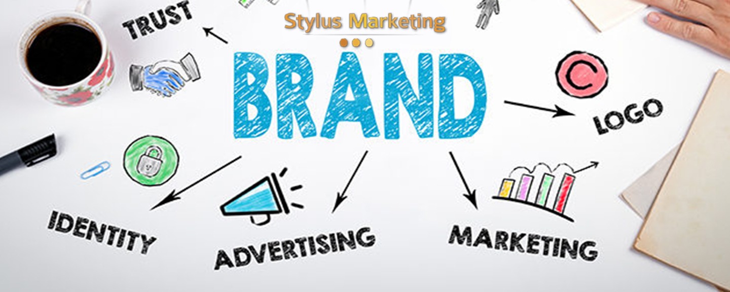 Why Custom Corporate Apparel is a Walking Billboard | Stylus Marketing