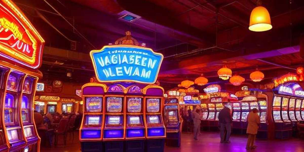 Unleash the Energy of SkyCrown Online with Top Innovative App