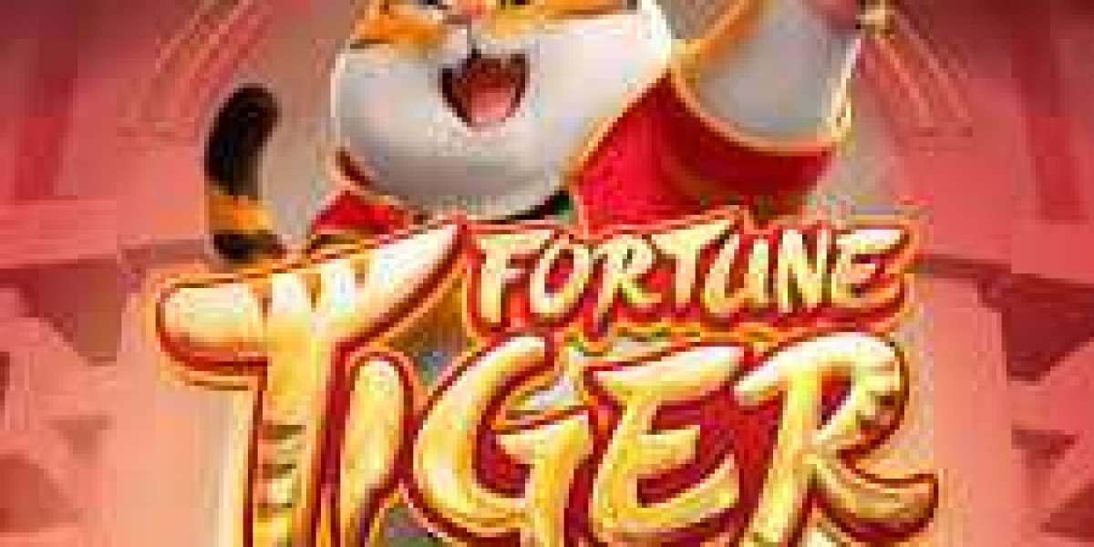 Jogo do Tigre ou Outro Slot? Qual deles É Melhor para Você?