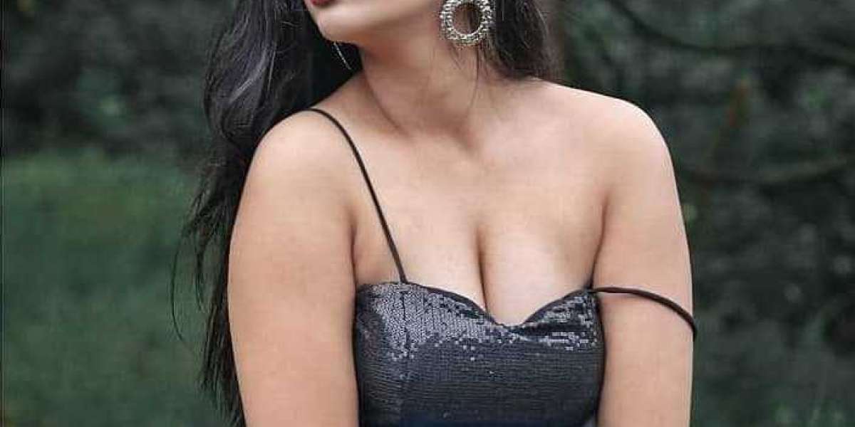 Article Picture