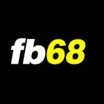 FB68 Cá cược thể thao Profile Picture