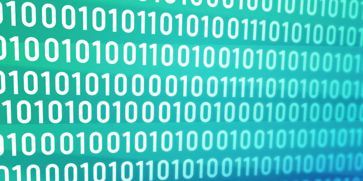 Ensuring Security In On-line Gold Purchases: A Comprehensive Guide