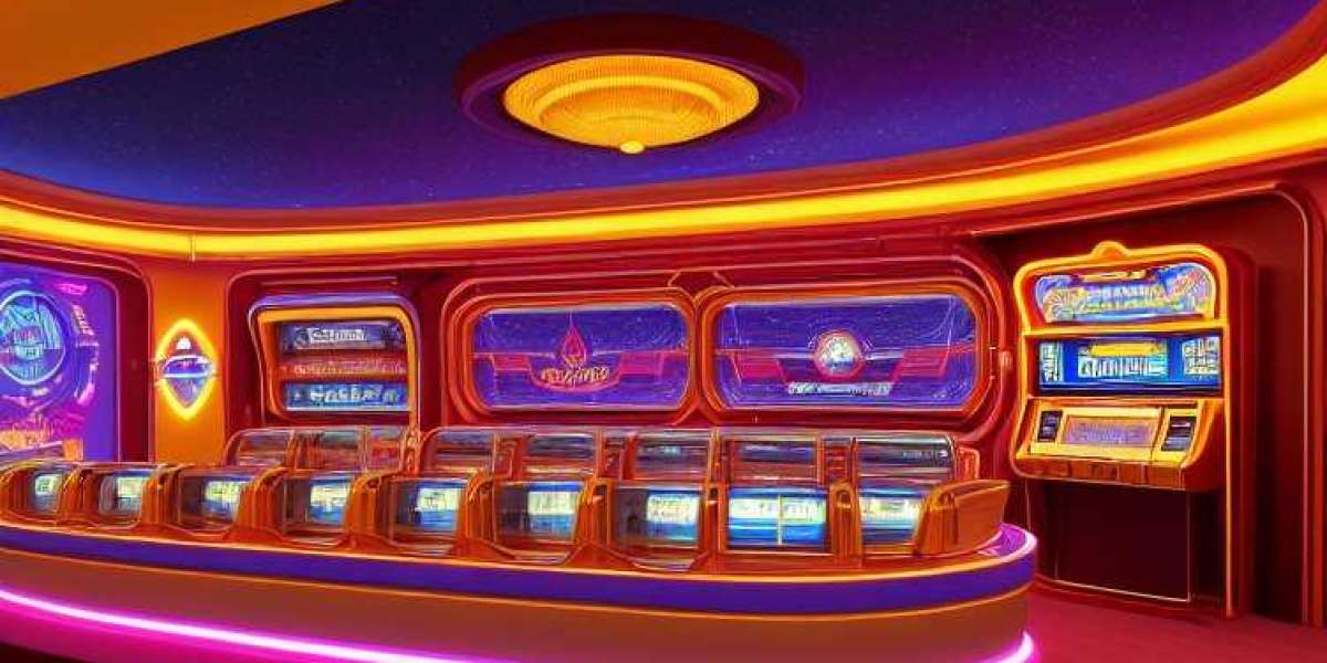 Pilot bei spin mama casino